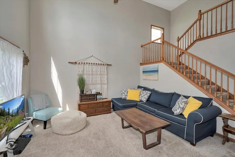 1013 Heron Avenue, Peotone, IL 60468 - #3