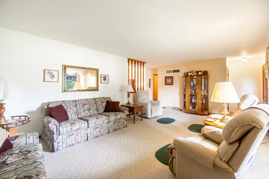 835 Scott Drive, Elgin, IL 60123 - #3