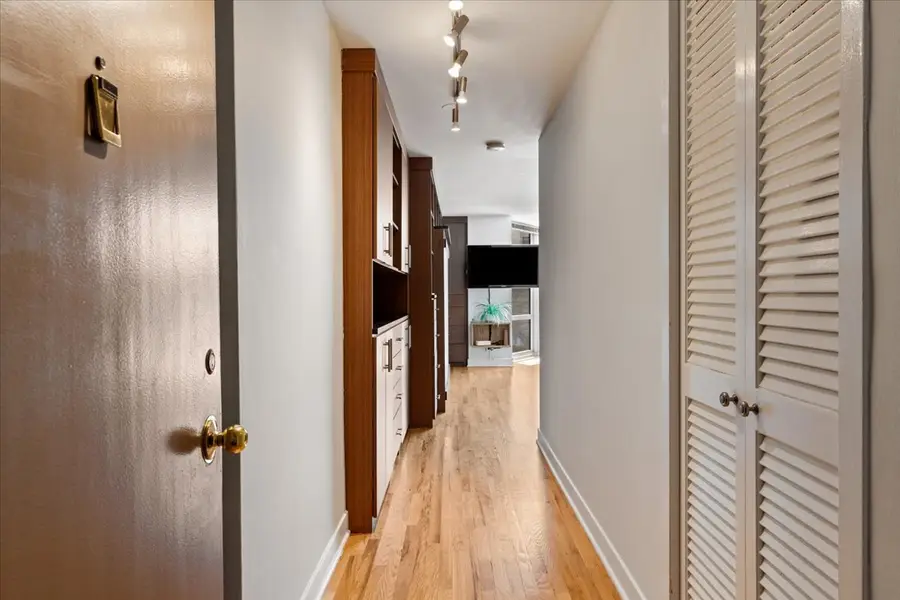 21 W Goethe Street #4H, Chicago, IL 60610 - #2