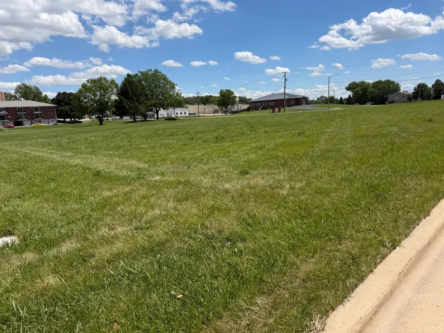 000 West Lawn Avenue, Mendota, IL 61342 - #2