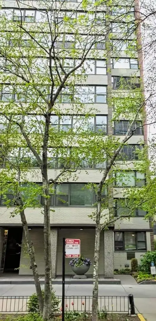 1540 N State Parkway #1C, Chicago, IL 60610 - #1