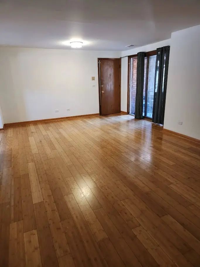5819 W Higgins Avenue #1D, Chicago, IL 60630 - #2