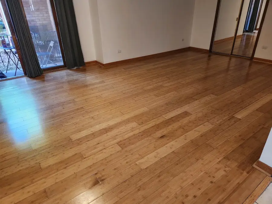 5819 W Higgins Avenue #1D, Chicago, IL 60630 - #3