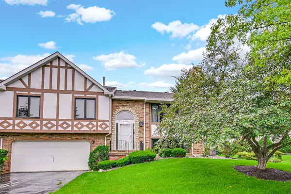 9350 Windsor Parkway, Tinley Park, IL 60487