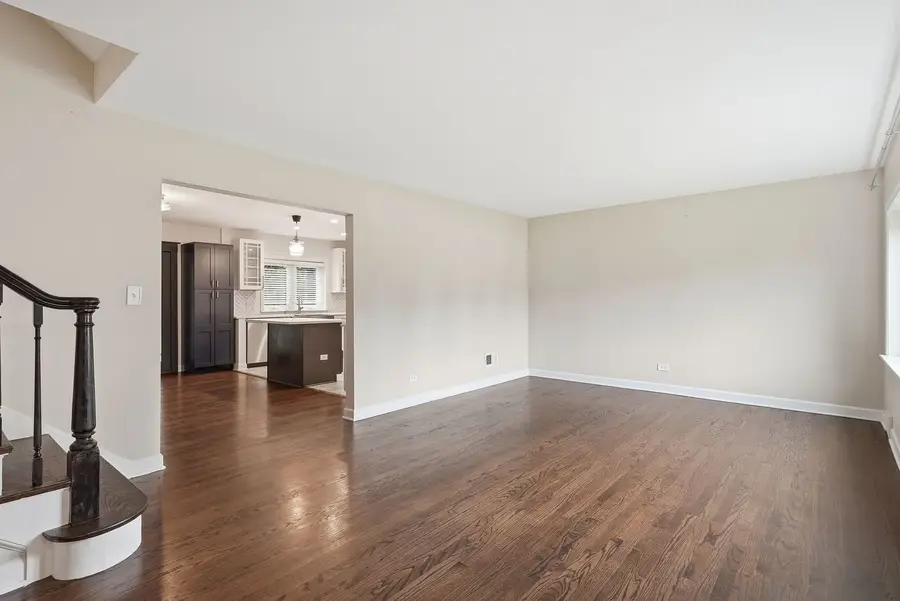 7 Park Road Court, Lombard, IL 60148 - #3