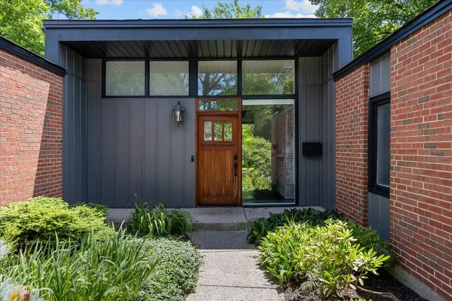 319 Hastings Avenue, Highland Park, IL 60035 - #2
