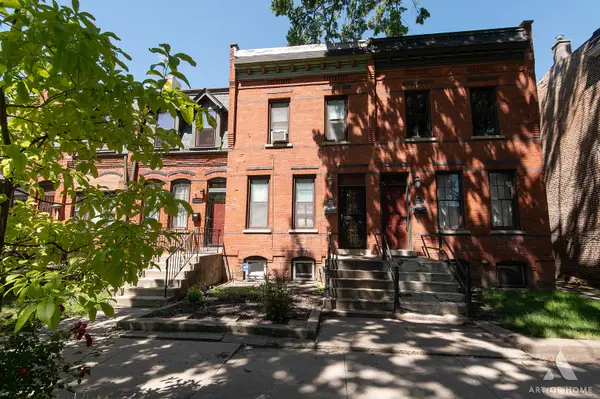 11220 S Langley Avenue, Chicago, IL 60628