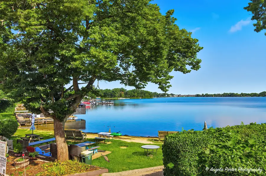 240 Whitney Road #13, Lake Zurich, IL 60047 - #2
