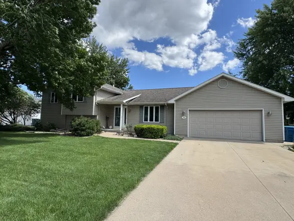 740 26th Street, Peru, IL 61354