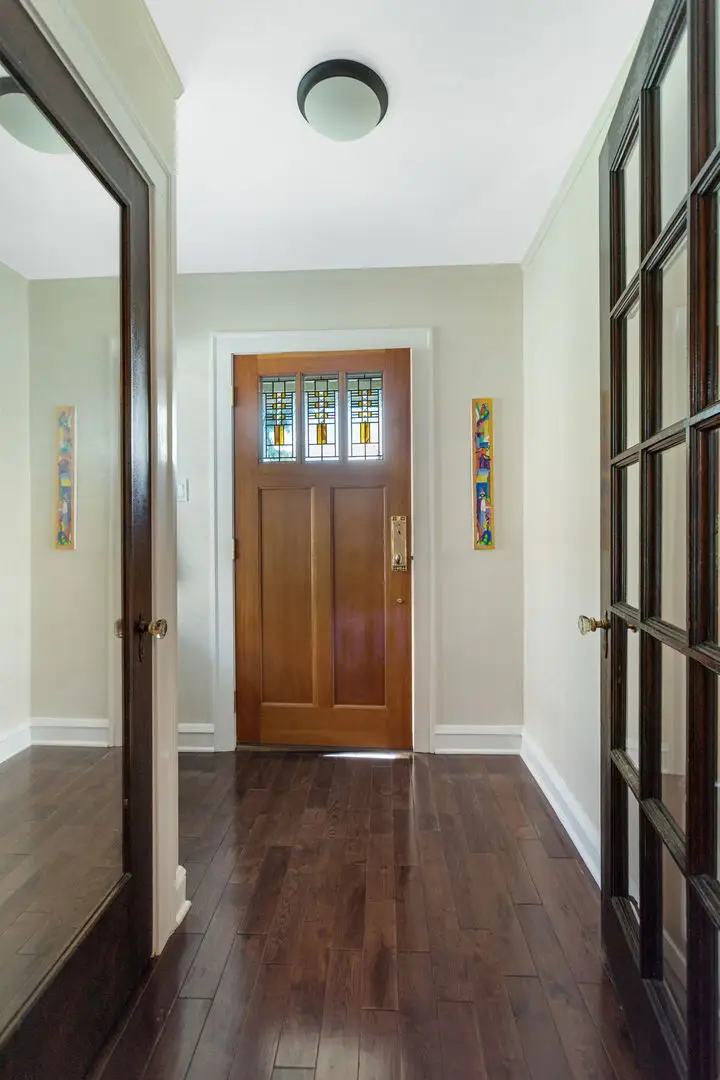 3224 Home Avenue, Berwyn, IL 60402 - #2