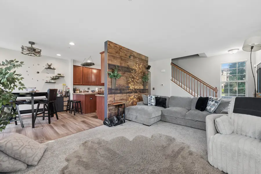 205 Portage Lane #A, Yorkville, IL 60560 - #2