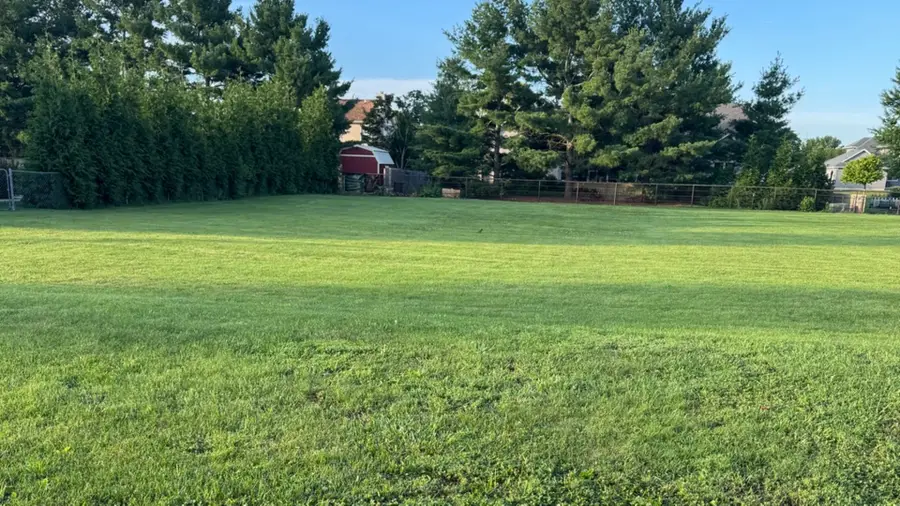 105 Fox Run Court, Leroy, IL 61752 - #2