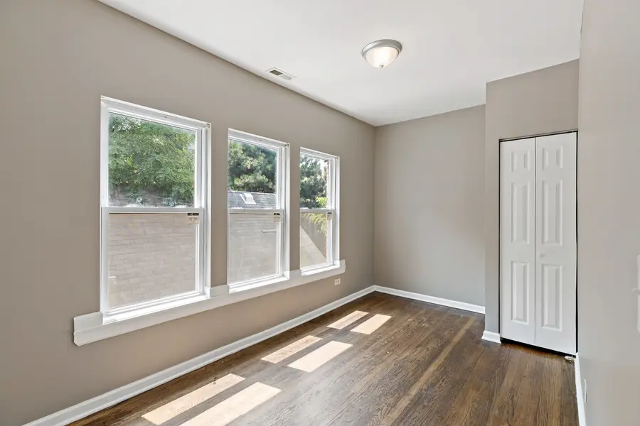 7843 S Evans Avenue, Chicago, IL 60619 - #3