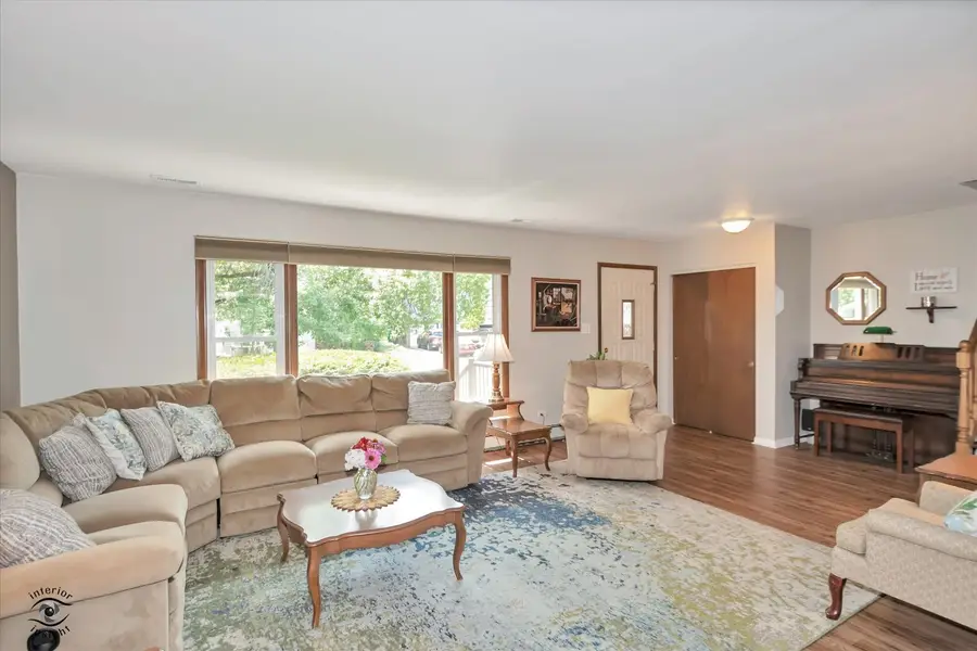 16737 Beverly Avenue, Tinley Park, IL 60477 - #3