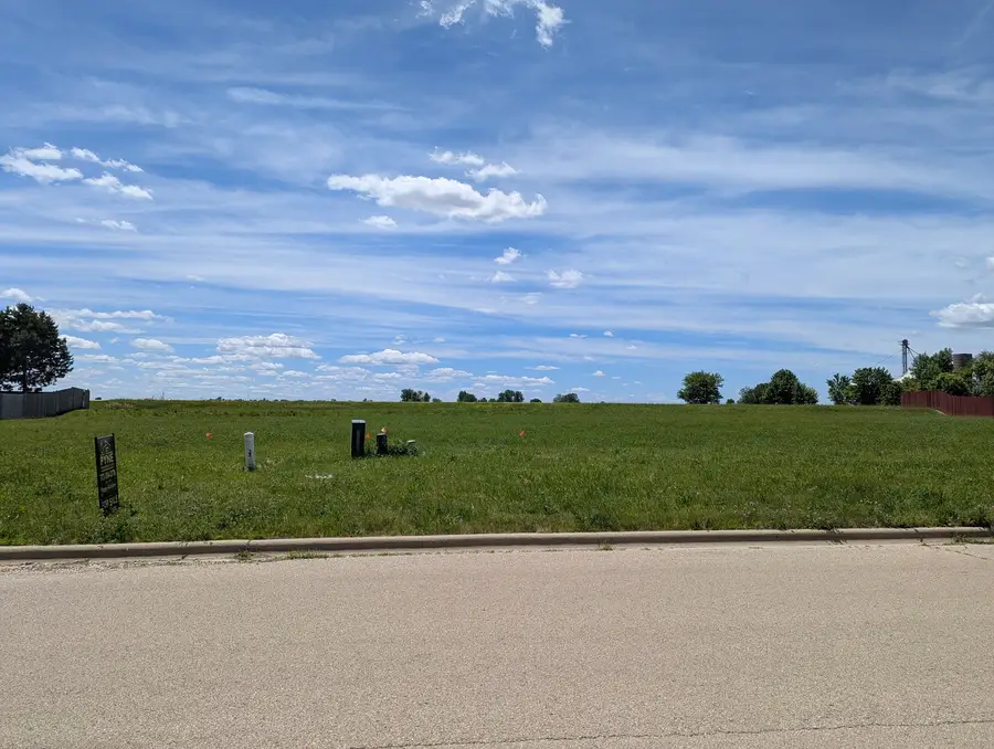 544 Ashton Avenue, Maple Park, IL 60151 - #2