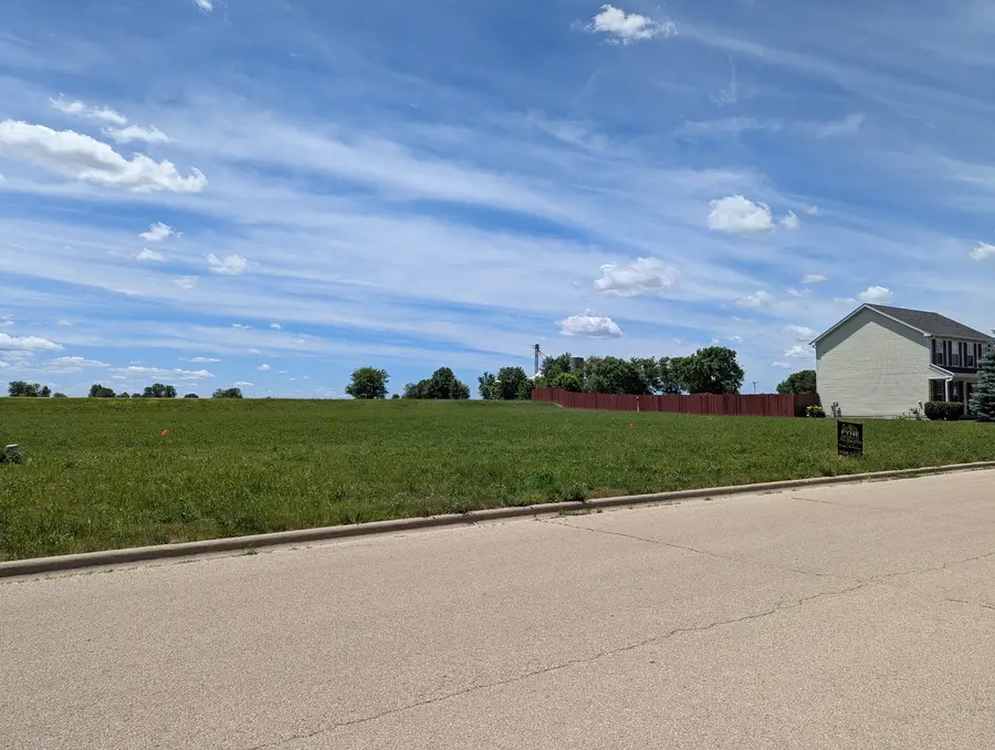 544 Ashton Avenue, Maple Park, IL 60151 - #3