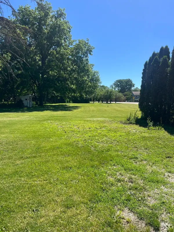 42192 N Chase Court, Antioch, IL 60002