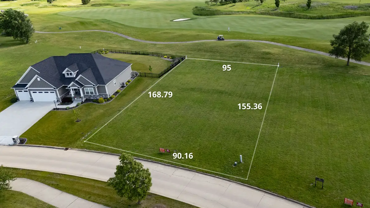 3053 E Stone Creek Boulevard, Urbana, IL 61802 - #1