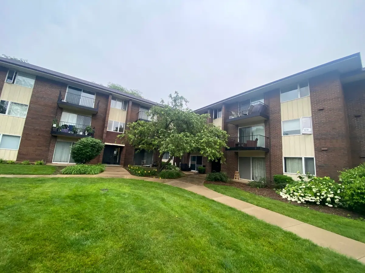 5S100 Pebblewood Lane #D10, Naperville, IL 60563 - #1