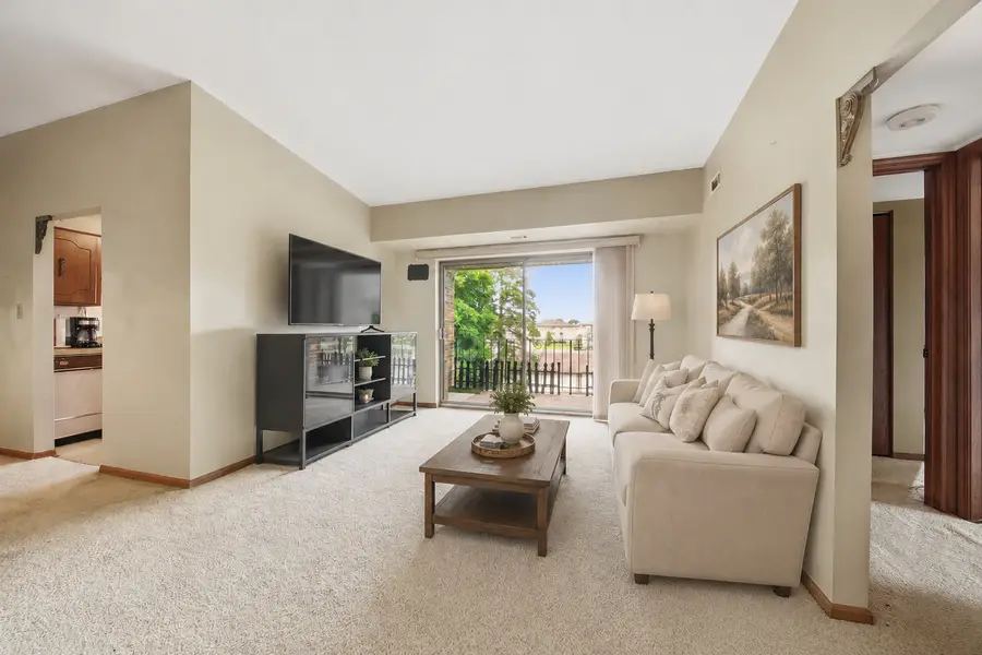 13935 Laramie Avenue #220, Crestwood, IL 60418 - #2