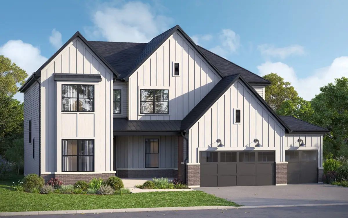 41 Pierce Street, Downers Grove, IL 60515 - #1