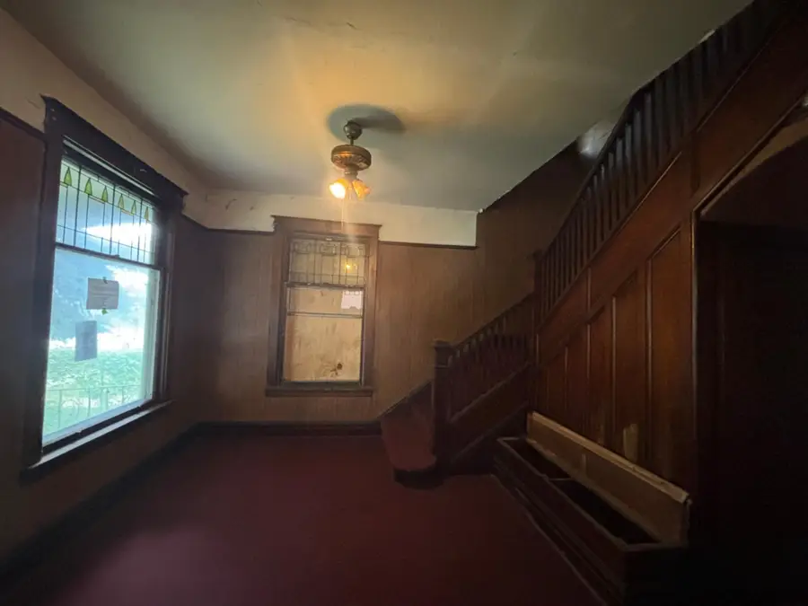 11808 S Emerald Avenue, Chicago, IL 60628 - #2