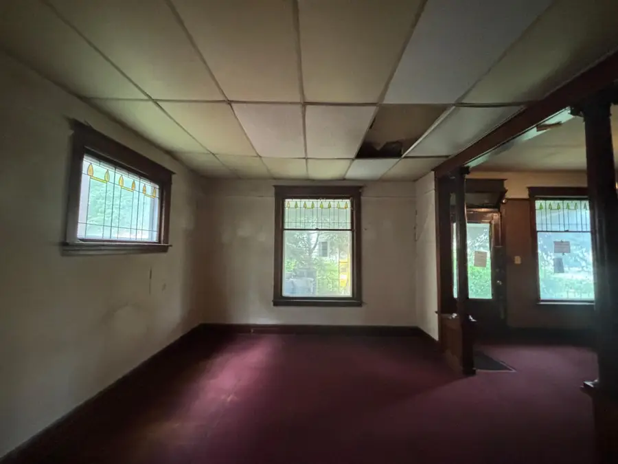 11808 S Emerald Avenue, Chicago, IL 60628 - #3