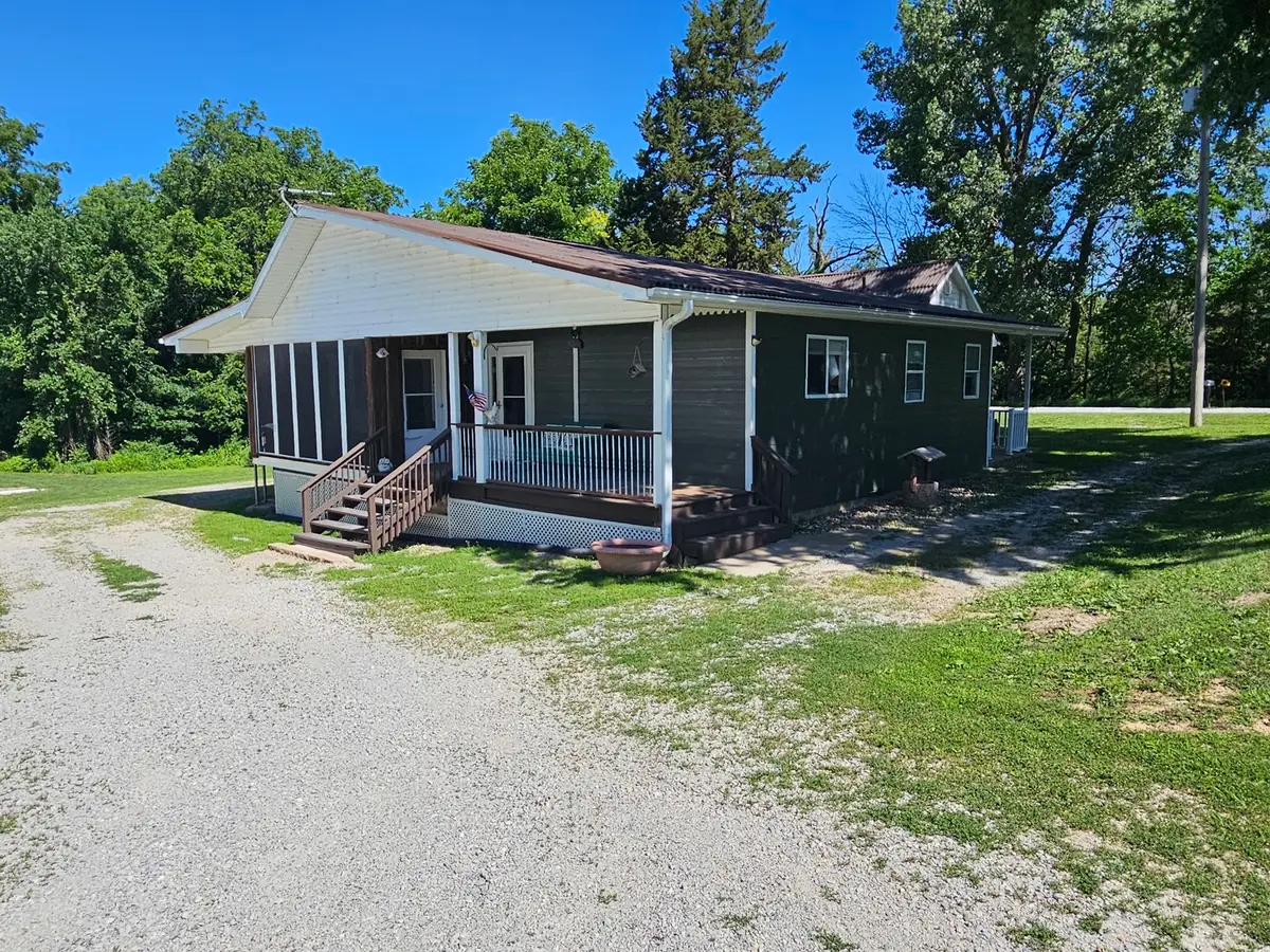 31600 166th Avenue W, Illinois City, IL 61259 - #1