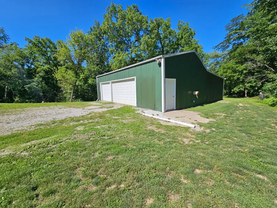 31600 166th Avenue W, Illinois City, IL 61259 - #3