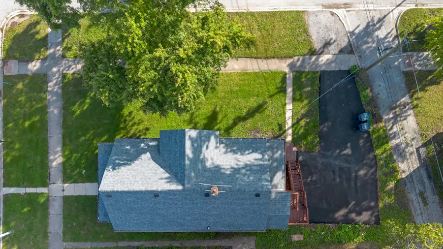 1144 Grant Avenue, Chicago Heights, IL 60411 - #3
