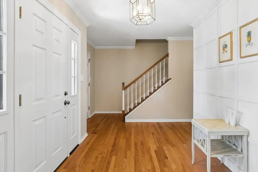 2254 Remington Drive, Naperville, IL 60565 - #3