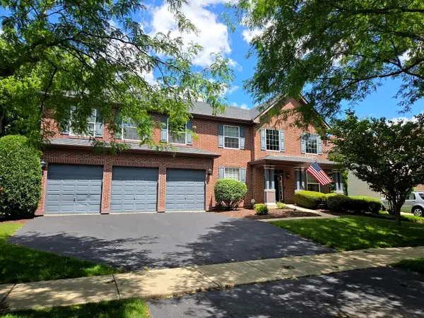 784 Lindsey Lane, Bolingbrook, IL 60440
