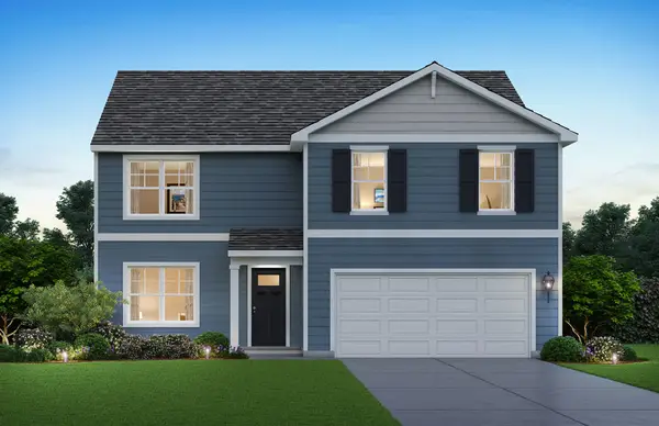 11253 Fleetwood Lane, Huntley, IL 60142