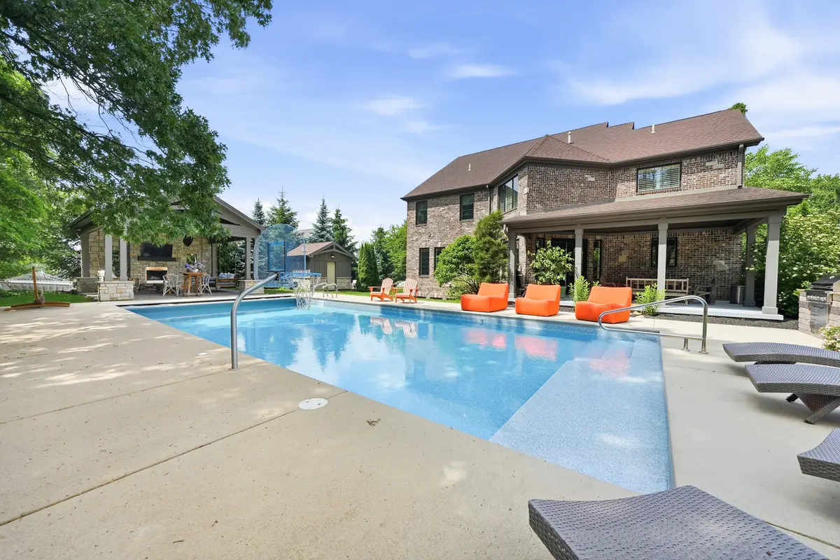3704 Elio Way, Valparaiso, IN 46385 - #1