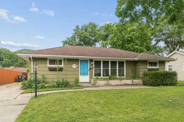 408 Water Street, Thornton, IL 60476