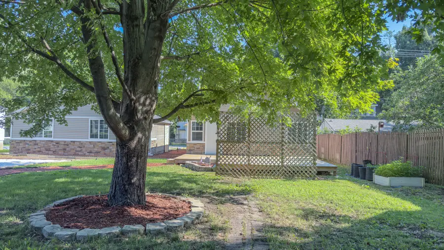 404 W Columbia Avenue, Champaign, IL 61820 - #3