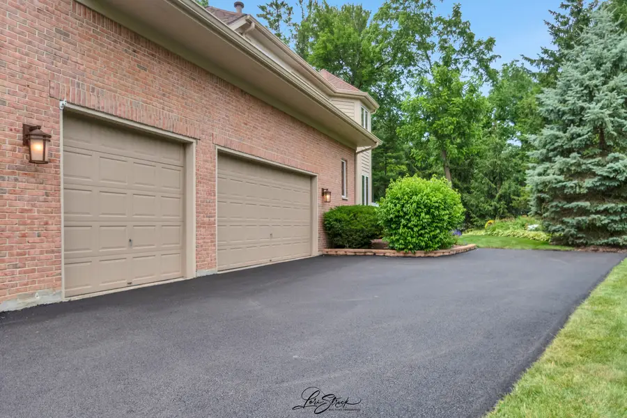 542 W Rosiland Drive, Palatine, IL 60074 - #3