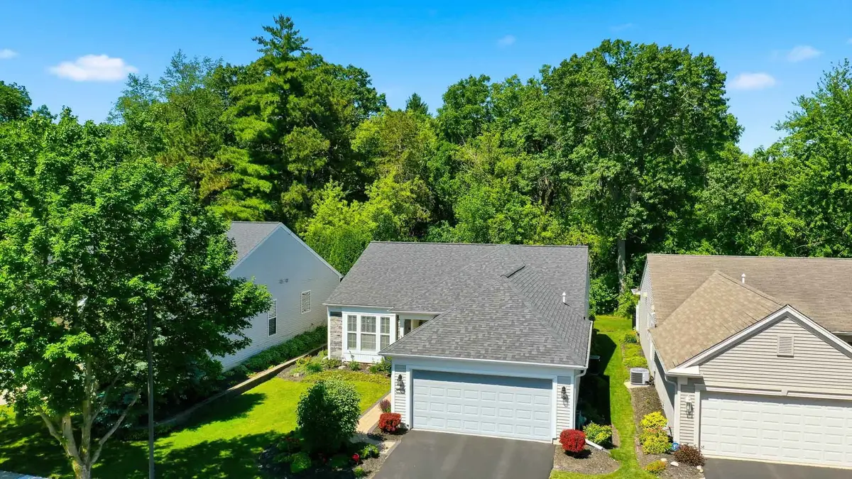 12365 Lilly Lane, Huntley, IL 60142 - #1