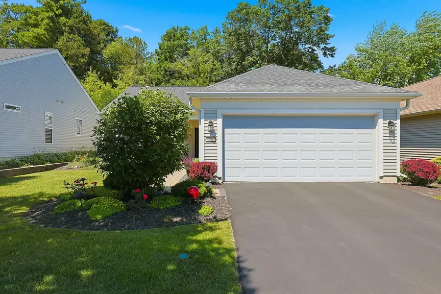 12365 Lilly Lane, Huntley, IL 60142 - #3