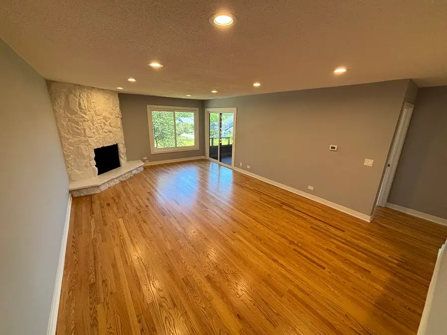 1365 N Sterling Avenue #208B, Palatine, IL 60067 - #2