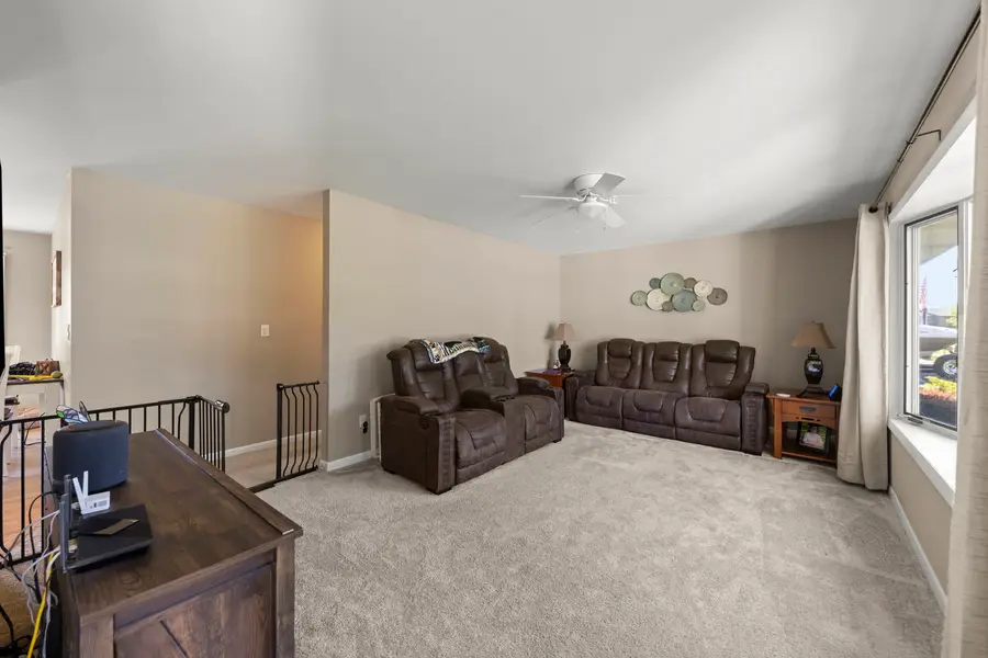 760 Bon Terre Road, New Lenox, IL 60451 - #3