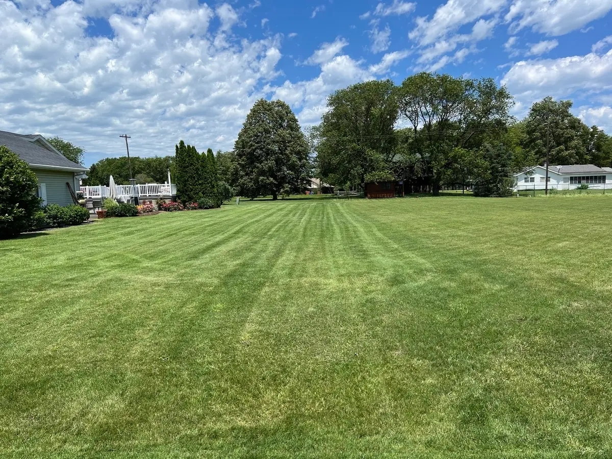 314 Kellerhal Drive, Cissna Park, IL 60924 - #1