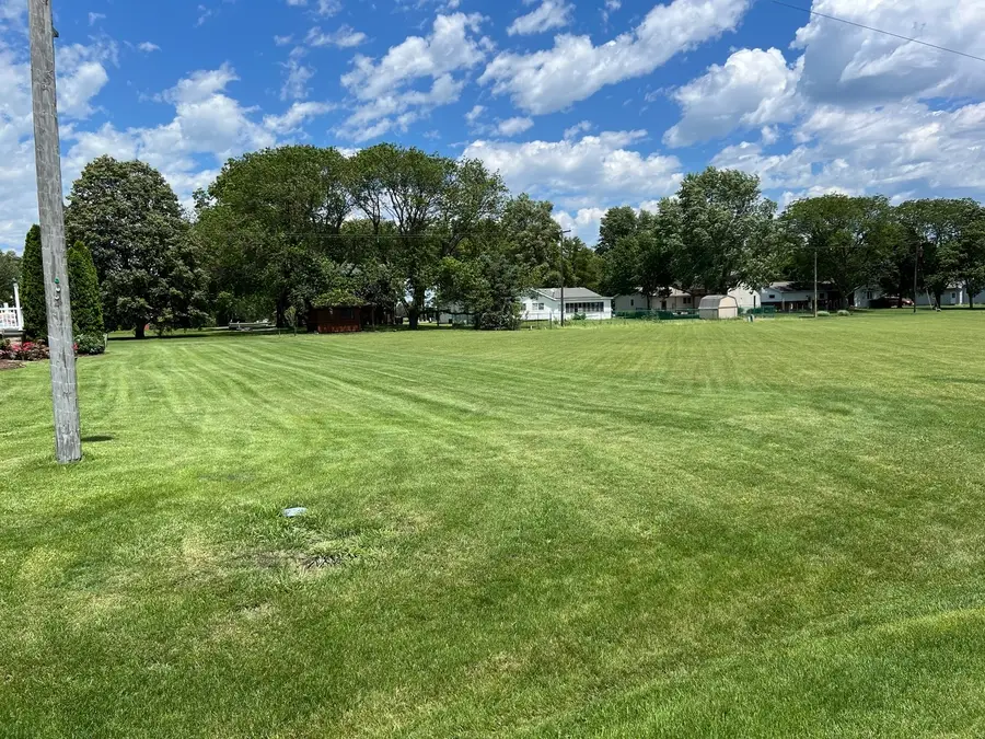 314 Kellerhal Drive, Cissna Park, IL 60924 - #3