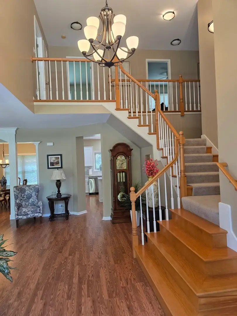 0N045 Underwood Drive, Geneva, IL 60134 - #2