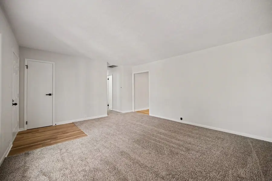 338 Hickory Avenue, Romeoville, IL 60446 - #3