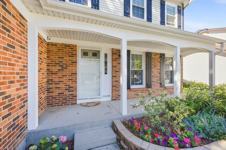 1265 Diane Lane, Elk Grove Village, IL 60007 - #3