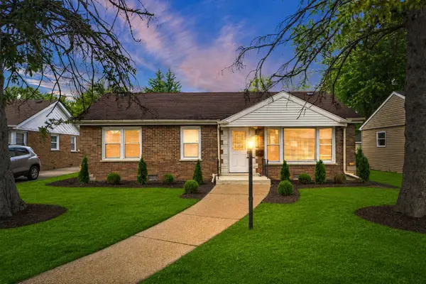 730 E 156th Street, South Holland, IL 60473