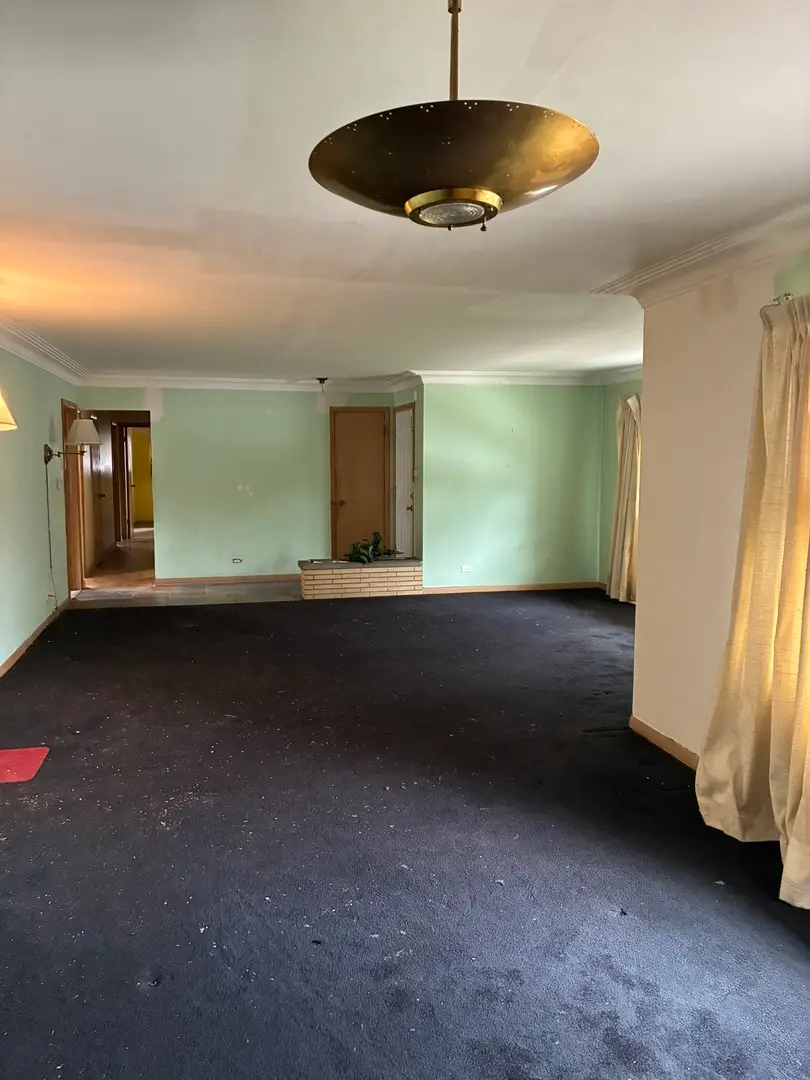 Address Withheld By Seller, Chicago, IL 60652 - #3