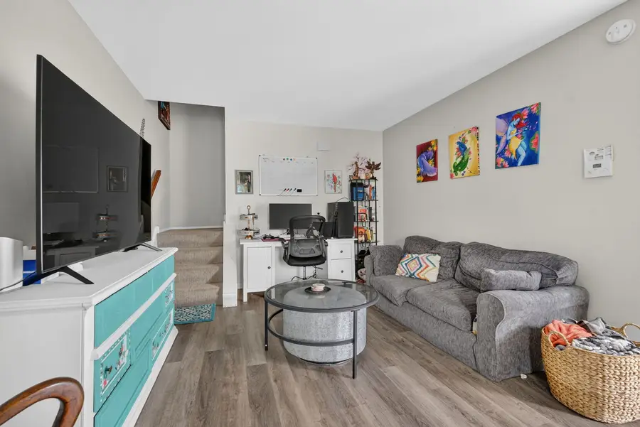 2303 Aster Drive #2303, Crest Hill, IL 60403 - #3