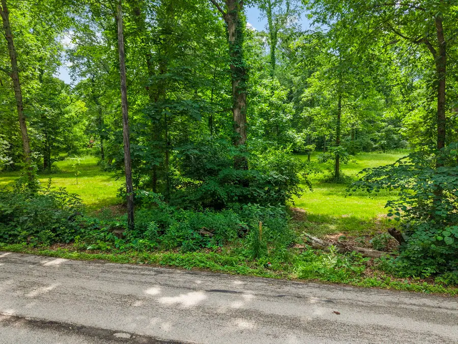 40W789 Whitney Road, Saint Charles, IL 60175 - #2